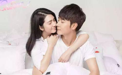 娱乐圈吃瓜网友是谁啊,揭秘那些隐藏在屏幕后的神秘人物